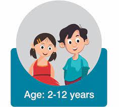 Child Basic Health Checkup Package